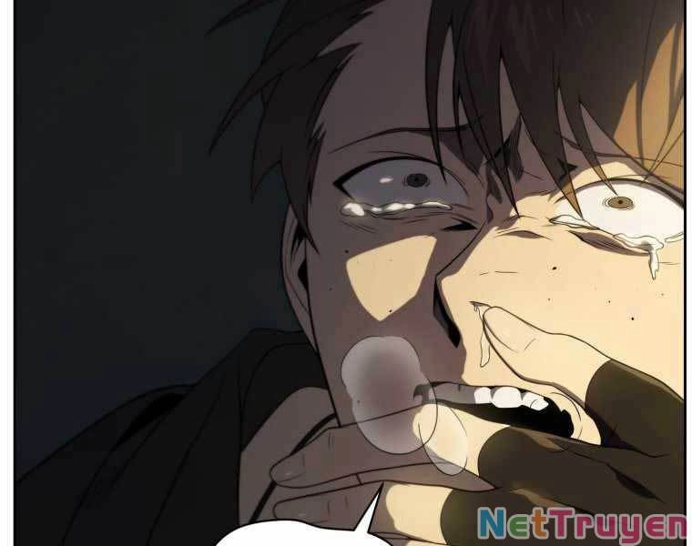 Người Chơi Trở Lại Sau 10000 Năm Chapter 17 - 37