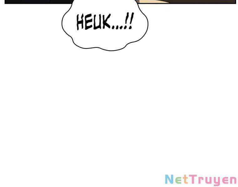 Người Chơi Trở Lại Sau 10000 Năm Chapter 17 - 38