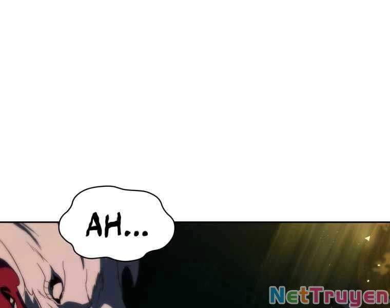 Người Chơi Trở Lại Sau 10000 Năm Chapter 17 - 39