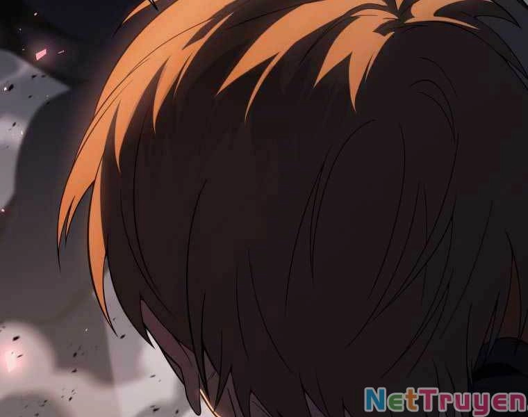 Người Chơi Trở Lại Sau 10000 Năm Chapter 17 - 42