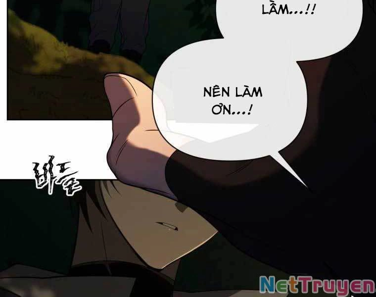 Người Chơi Trở Lại Sau 10000 Năm Chapter 17 - 46