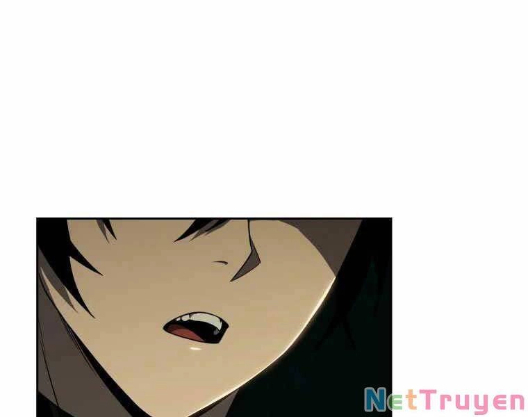 Người Chơi Trở Lại Sau 10000 Năm Chapter 17 - 48