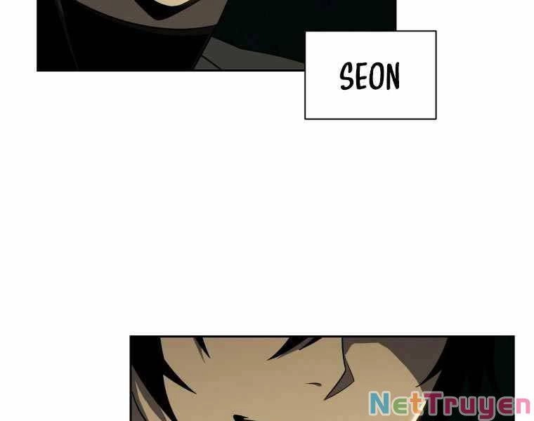 Người Chơi Trở Lại Sau 10000 Năm Chapter 17 - 49