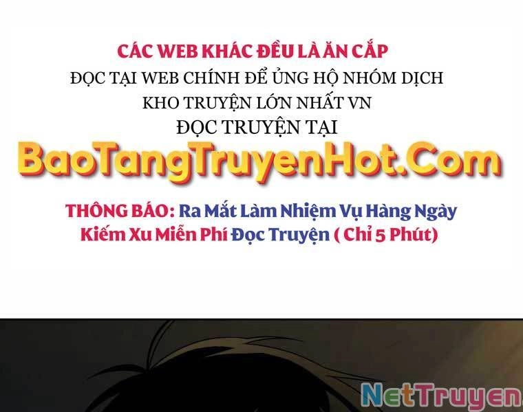 Người Chơi Trở Lại Sau 10000 Năm Chapter 17 - 51