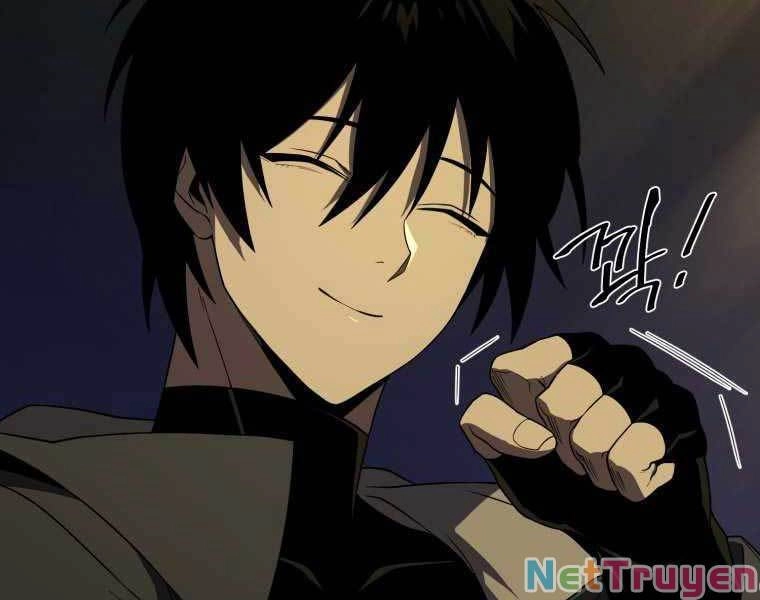 Người Chơi Trở Lại Sau 10000 Năm Chapter 17 - 52