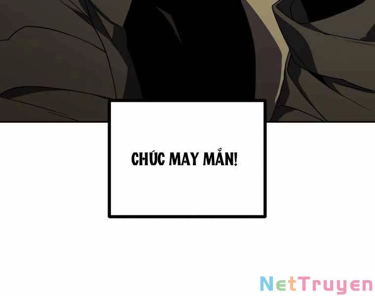 Người Chơi Trở Lại Sau 10000 Năm Chapter 17 - 53