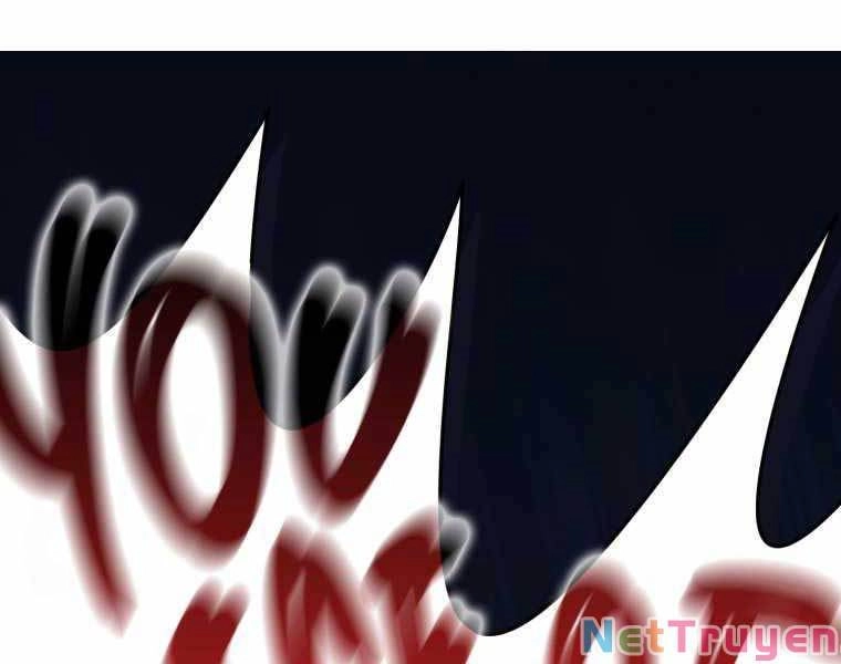 Người Chơi Trở Lại Sau 10000 Năm Chapter 17 - 54