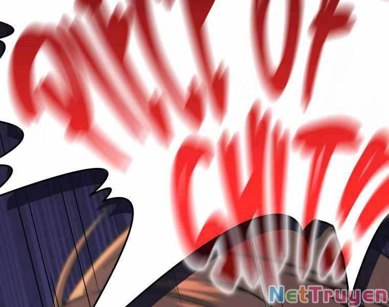 Người Chơi Trở Lại Sau 10000 Năm Chapter 17 - 55