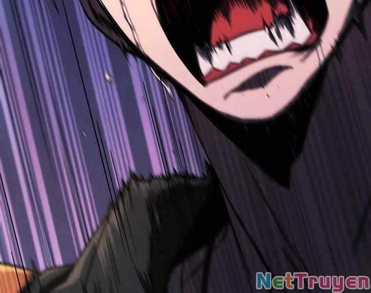 Người Chơi Trở Lại Sau 10000 Năm Chapter 17 - 57