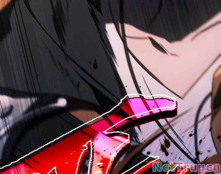 Người Chơi Trở Lại Sau 10000 Năm Chapter 17 - 58