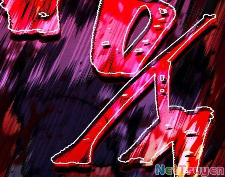 Người Chơi Trở Lại Sau 10000 Năm Chapter 17 - 60