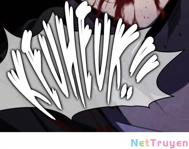 Người Chơi Trở Lại Sau 10000 Năm Chapter 17 - 63