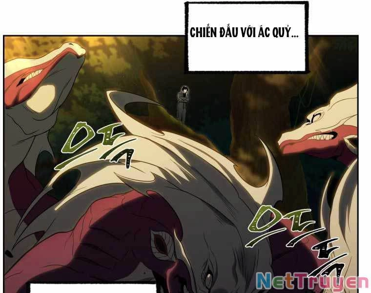 Người Chơi Trở Lại Sau 10000 Năm Chapter 17 - 66