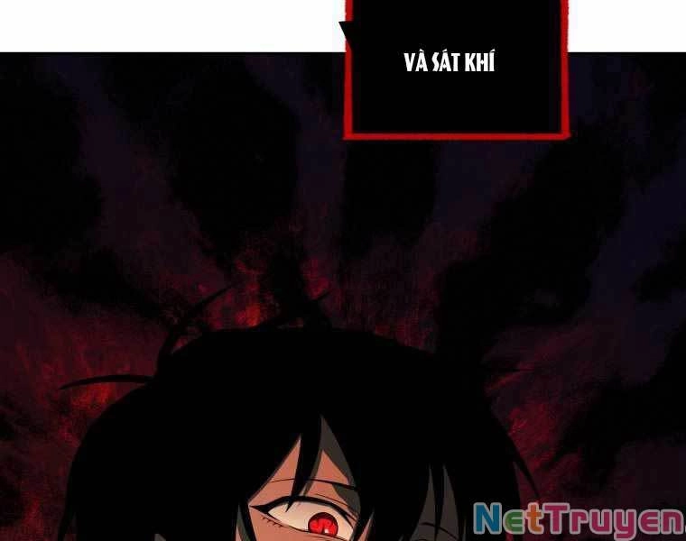 Người Chơi Trở Lại Sau 10000 Năm Chapter 17 - 68