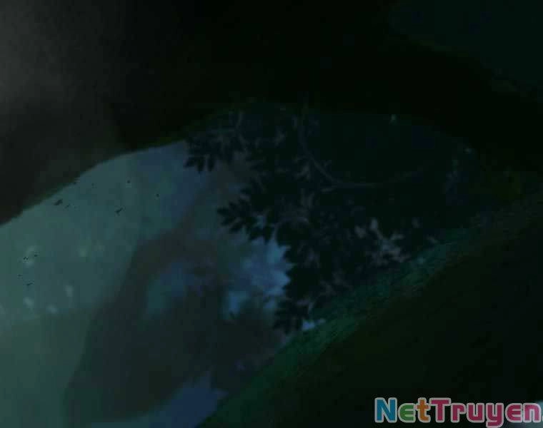 Người Chơi Trở Lại Sau 10000 Năm Chapter 17 - 72