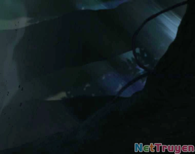 Người Chơi Trở Lại Sau 10000 Năm Chapter 17 - 74