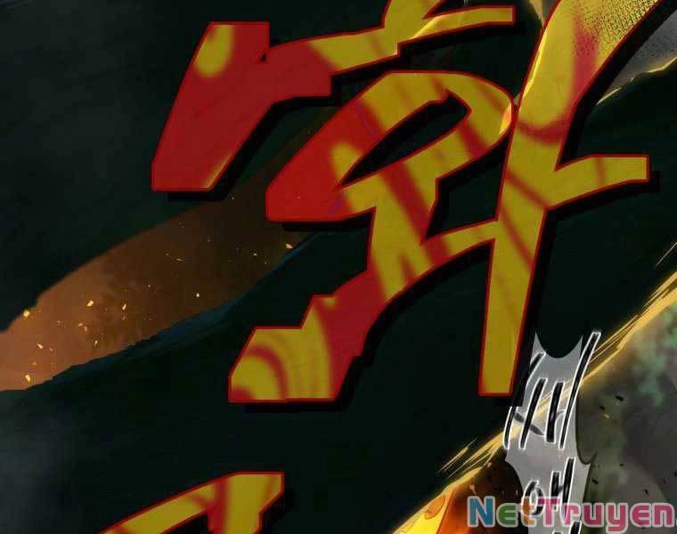 Người Chơi Trở Lại Sau 10000 Năm Chapter 17 - 77