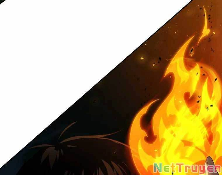 Người Chơi Trở Lại Sau 10000 Năm Chapter 17 - 81