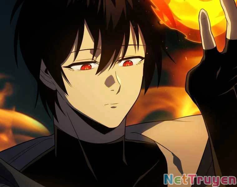 Người Chơi Trở Lại Sau 10000 Năm Chapter 17 - 82