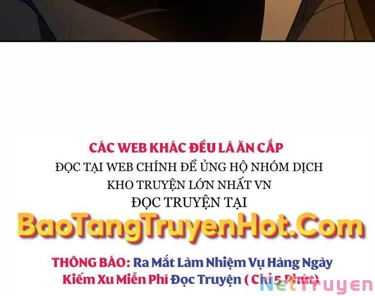 Người Chơi Trở Lại Sau 10000 Năm Chapter 17 - 83
