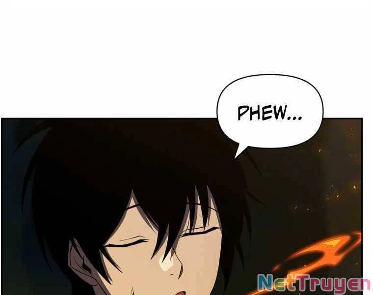 Người Chơi Trở Lại Sau 10000 Năm Chapter 17 - 84