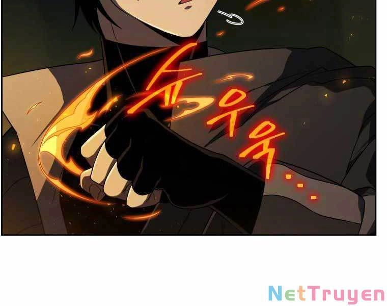 Người Chơi Trở Lại Sau 10000 Năm Chapter 17 - 85