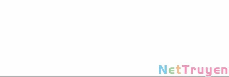 Người Chơi Trở Lại Sau 10000 Năm Chapter 17 - 86