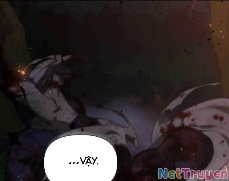 Người Chơi Trở Lại Sau 10000 Năm Chapter 17 - 87