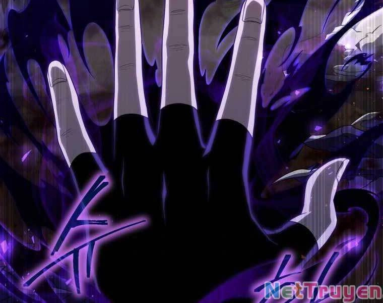 Người Chơi Trở Lại Sau 10000 Năm Chapter 17 - 90