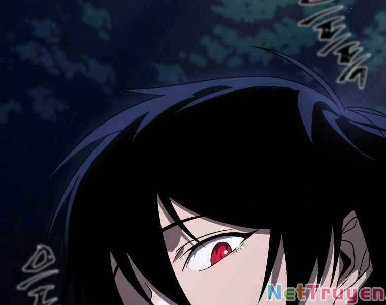 Người Chơi Trở Lại Sau 10000 Năm Chapter 17 - 93