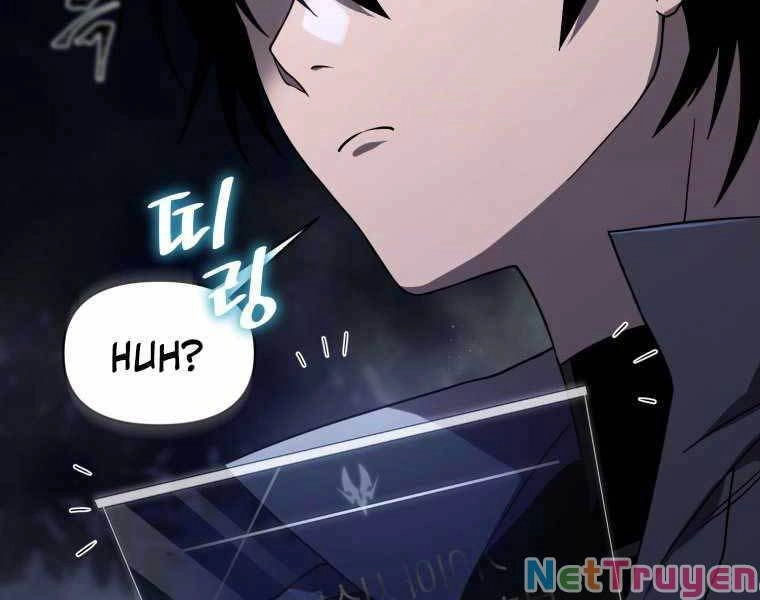 Người Chơi Trở Lại Sau 10000 Năm Chapter 17 - 94