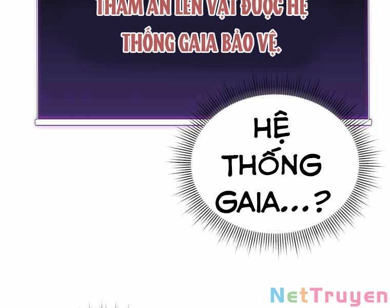 Người Chơi Trở Lại Sau 10000 Năm Chapter 17 - 96