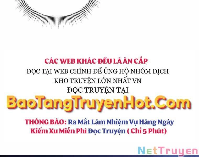 Người Chơi Trở Lại Sau 10000 Năm Chapter 17 - 99