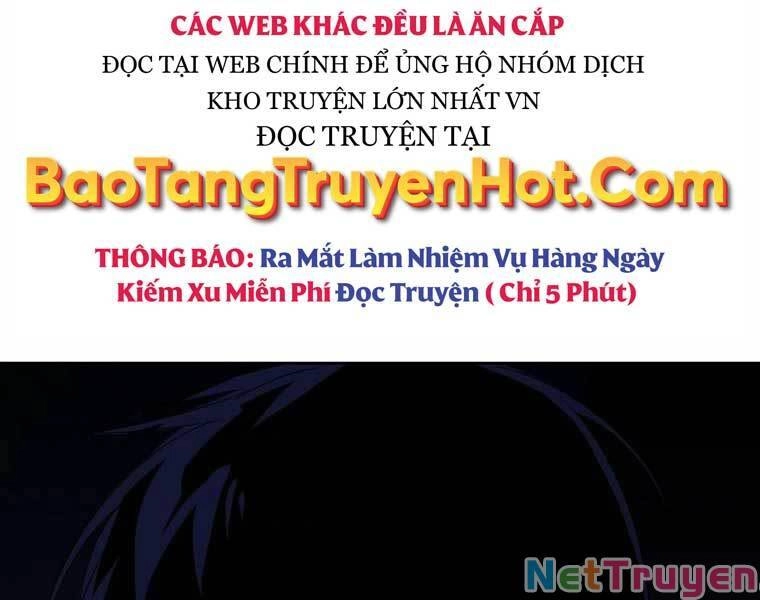 Người Chơi Trở Lại Sau 10000 Năm Chapter 17 - 110
