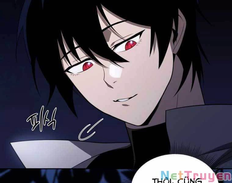 Người Chơi Trở Lại Sau 10000 Năm Chapter 17 - 111