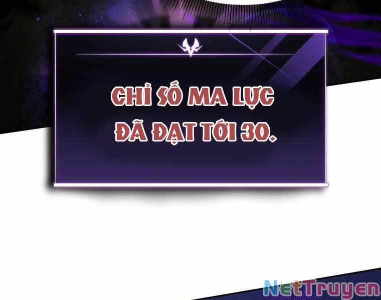 Người Chơi Trở Lại Sau 10000 Năm Chapter 17 - 114