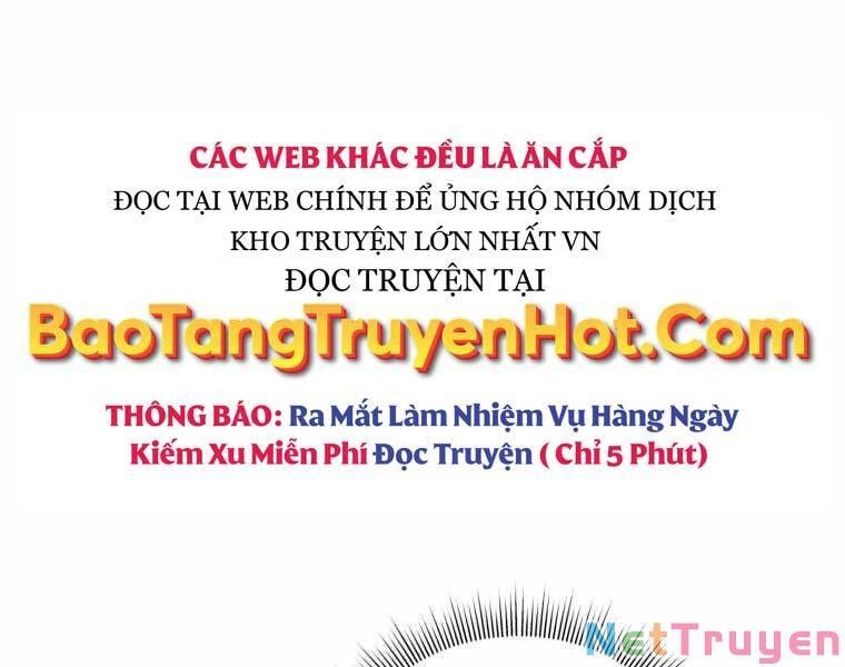 Người Chơi Trở Lại Sau 10000 Năm Chapter 17 - 118