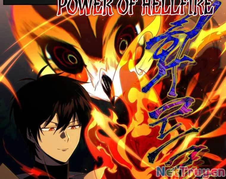 Người Chơi Trở Lại Sau 10000 Năm Chapter 17 - 120