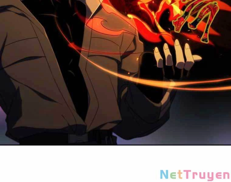 Người Chơi Trở Lại Sau 10000 Năm Chapter 17 - 121