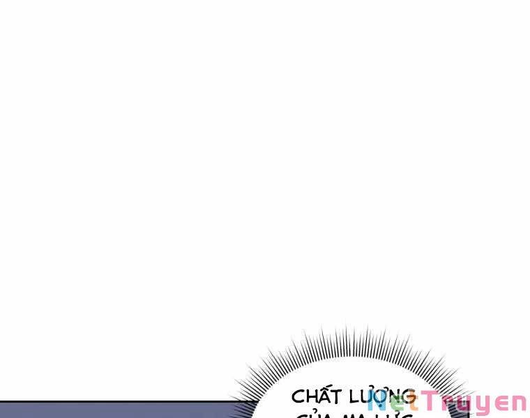 Người Chơi Trở Lại Sau 10000 Năm Chapter 17 - 122