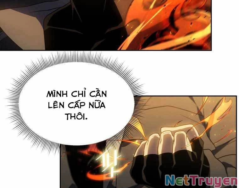 Người Chơi Trở Lại Sau 10000 Năm Chapter 17 - 124