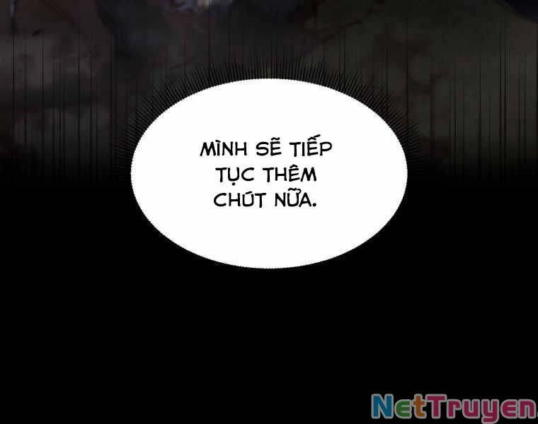 Người Chơi Trở Lại Sau 10000 Năm Chapter 17 - 132