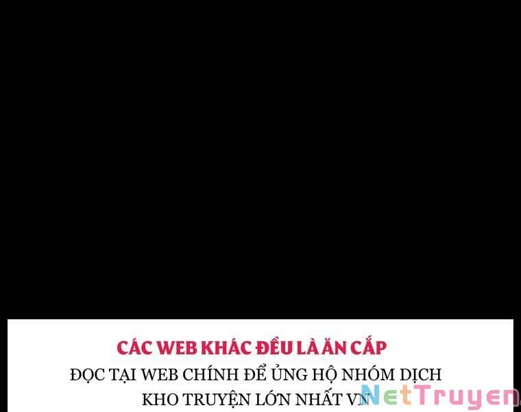 Người Chơi Trở Lại Sau 10000 Năm Chapter 17 - 133
