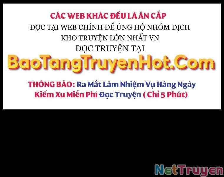Người Chơi Trở Lại Sau 10000 Năm Chapter 17 - 137