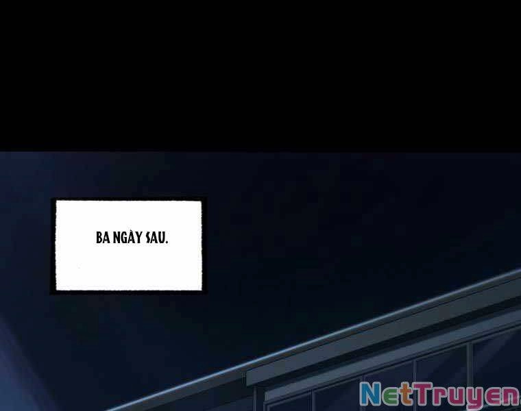 Người Chơi Trở Lại Sau 10000 Năm Chapter 17 - 139