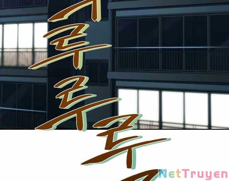 Người Chơi Trở Lại Sau 10000 Năm Chapter 17 - 141