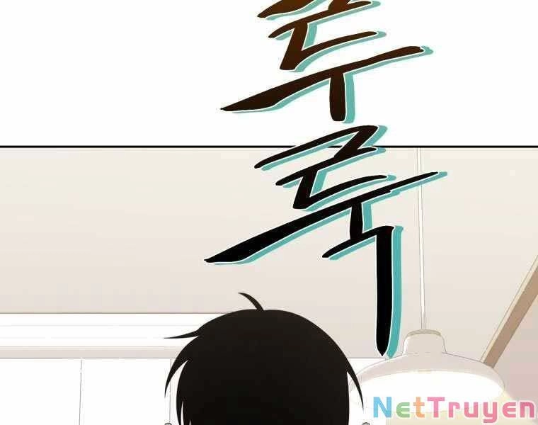 Người Chơi Trở Lại Sau 10000 Năm Chapter 17 - 142