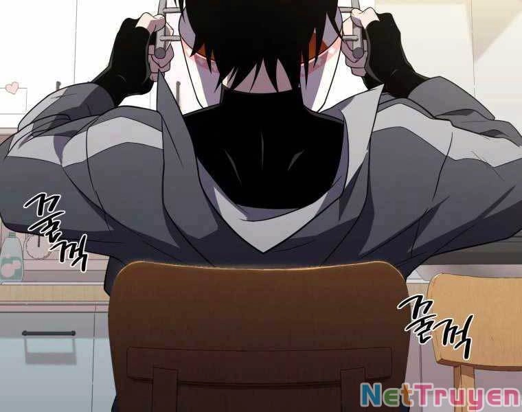 Người Chơi Trở Lại Sau 10000 Năm Chapter 17 - 143