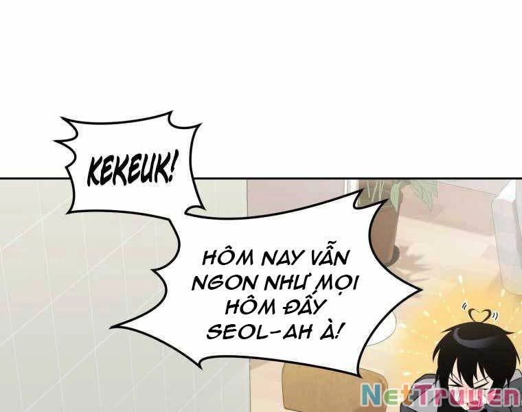 Người Chơi Trở Lại Sau 10000 Năm Chapter 17 - 145