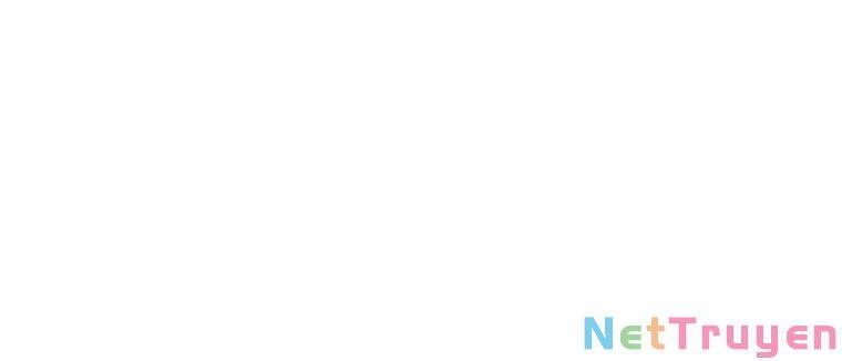 Người Chơi Trở Lại Sau 10000 Năm Chapter 17 - 148